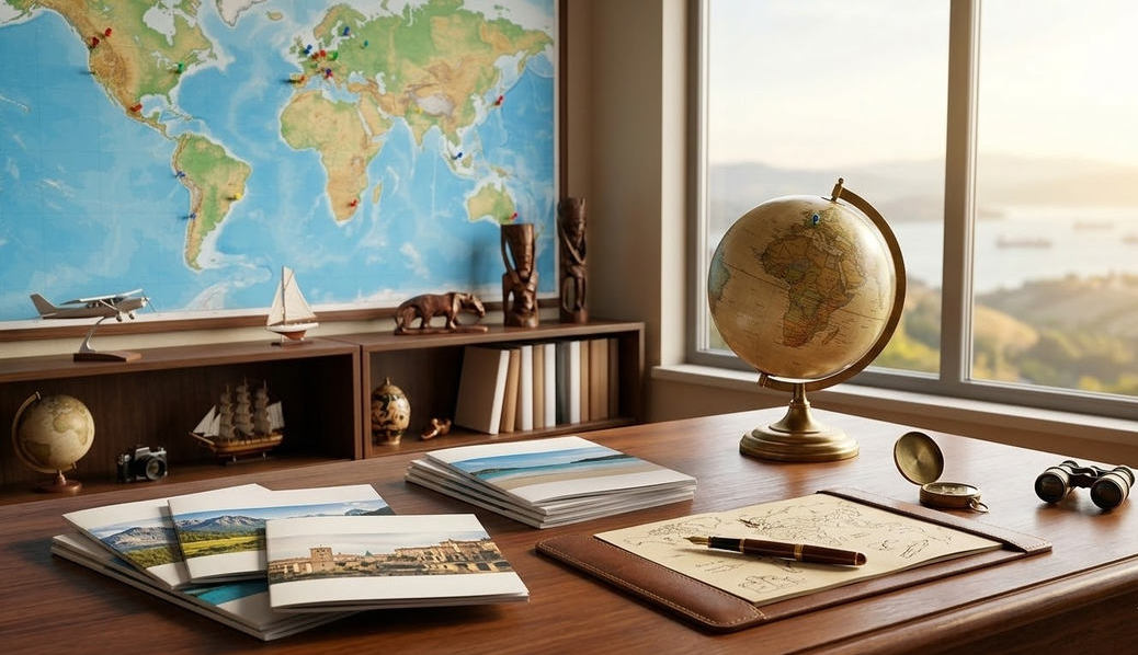 О проекте TurPoisk.com.ua